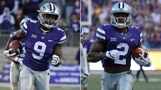 Pringle_Reed Combine