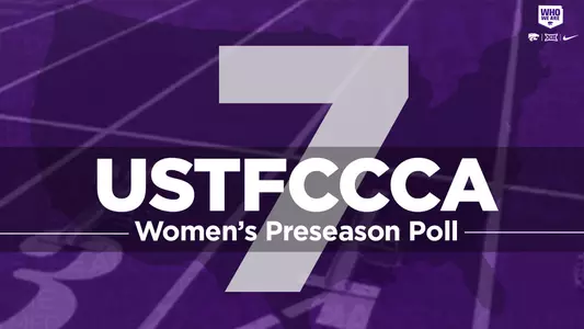 USTFCCCA Preseason