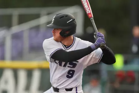 Trent McMaster 001 032718