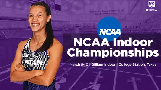 Nina Schultz Preview