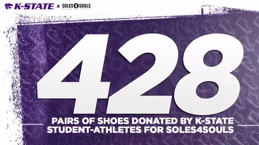 Soles 4 Souls