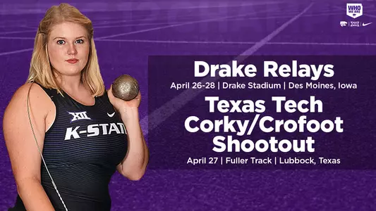 Helene Ingvaldsen Preview