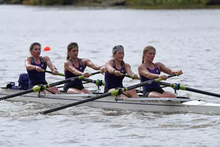 v4+ Jayhawk Jamboree