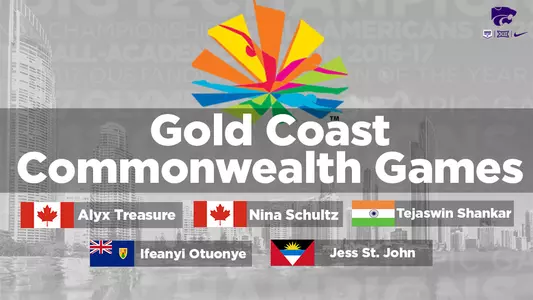 Commonwealth Games