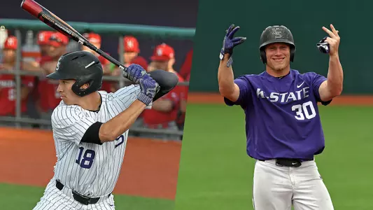 All-Big12