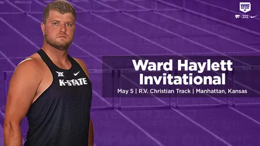 Ward Haylett Invitational Preview