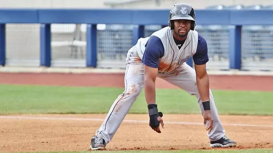 Austin Wates SE 062918