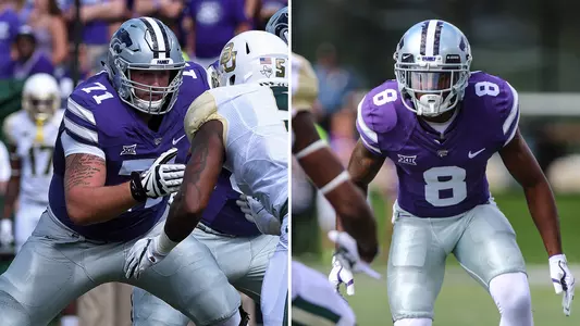 Risner and Shelley_2018 FWAA Watch Lists