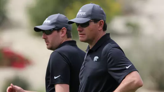 Robbins-Murray_Traditions