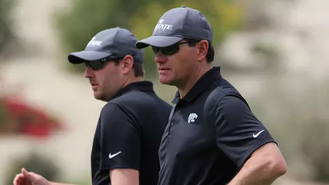 Robbins-Murray_Traditions