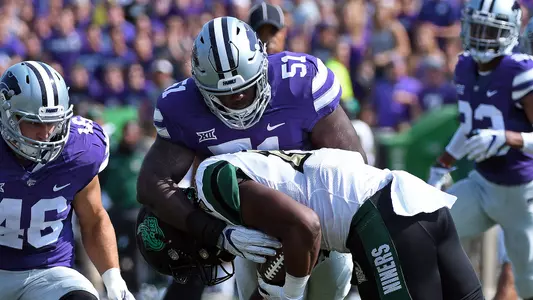 Reggie Walker vs Charlotte