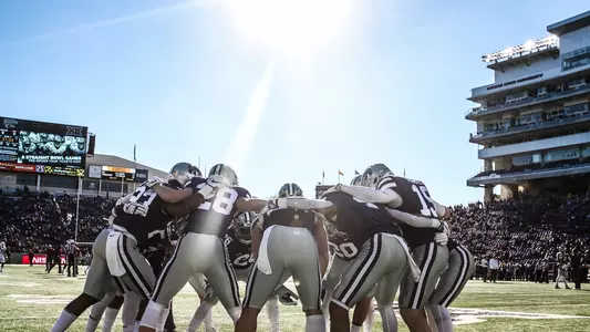 Team