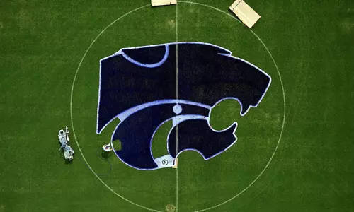 Soccer center field Powercat