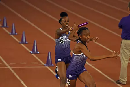 Wildcat Invitational