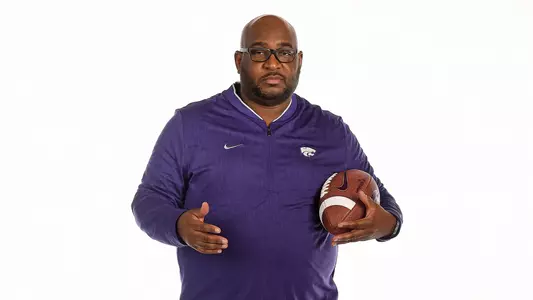 Brian Anderson Action