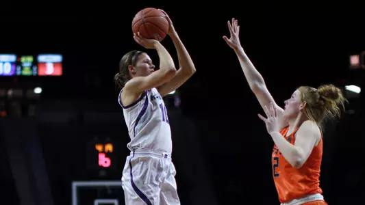 Kayla Goth vs Oklahoma State 012319 001