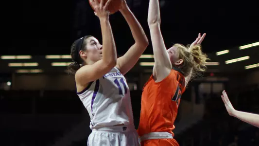 Peyton Williams vs Oklahoma State 012319 010