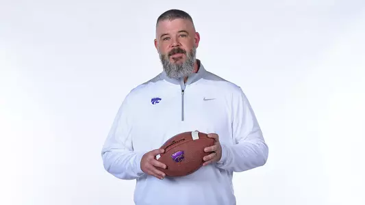 Scottie Hazelton Action