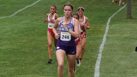 Jaybe Shufelberger