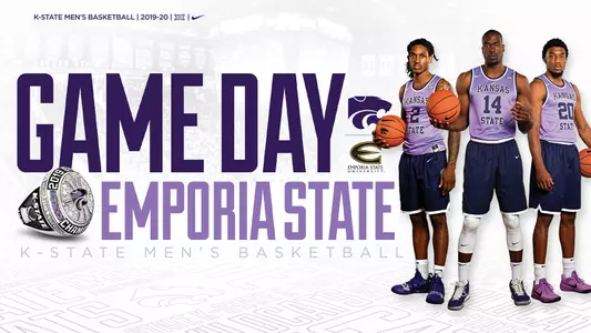 MBB Graphic Emporia State