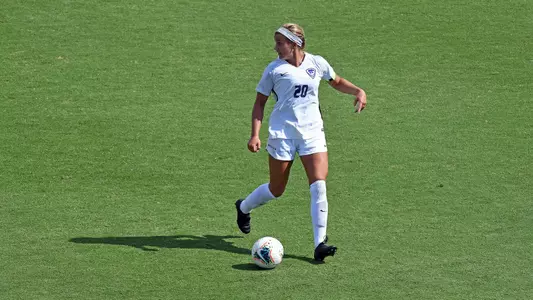 Katie Cramer