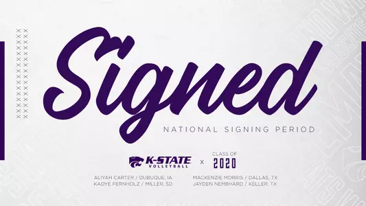 VB Signing Day graphic