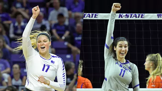 Academic All District