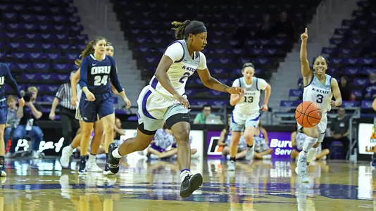 Cymone Goodrich