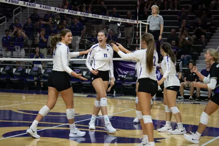 VB vs ISU preview