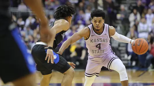 Sloan vs. Saint Louis