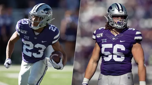 2019 Postseason Phil Steele