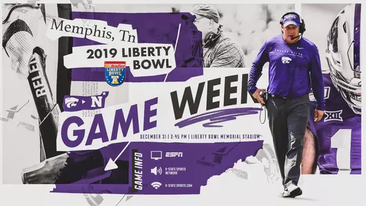 Gameweek_Navy