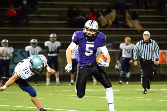 Dalton Schoen
