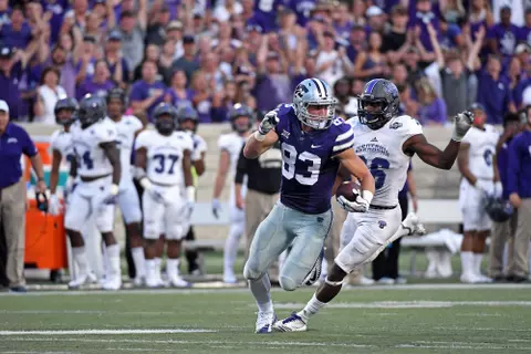 Dalton Schoen