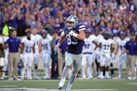Dalton Schoen