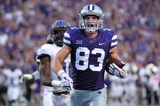 Dalton Schoen