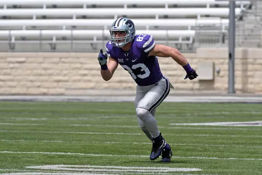 Dalton Schoen