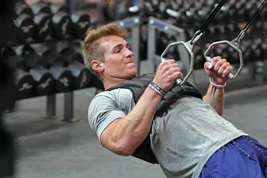Dalton Schoen
