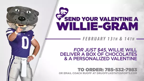 Williegram