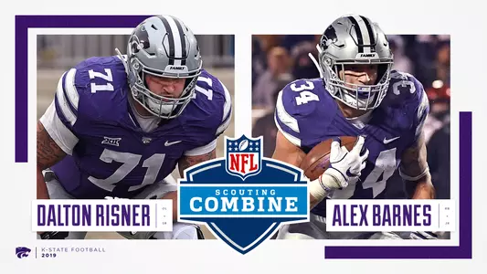 Barnes_Risner Combine Graphic