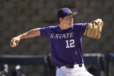 USF DH