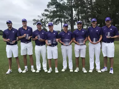 Mission Hill Champions