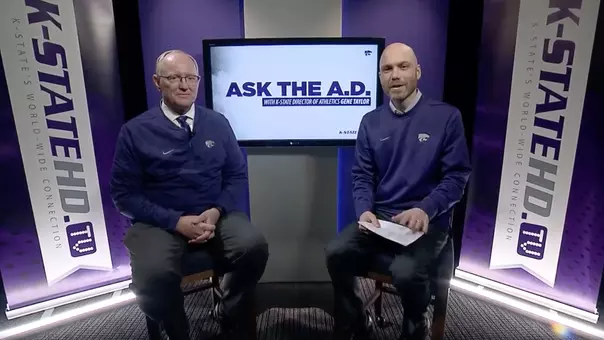 AskTheAD_032019_Thumb