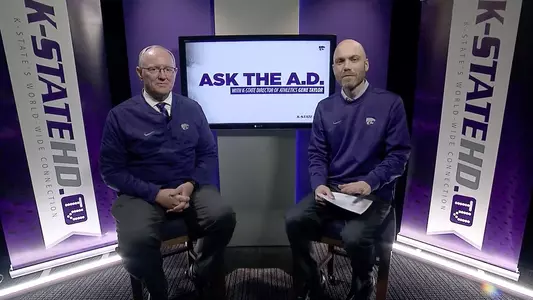 Ask Gene