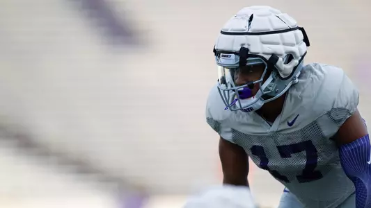 Jonathan Alexander Practice