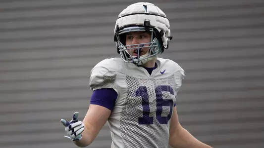 Derek Bowman Practice