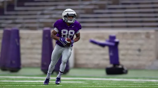 Phillip Brooks Practice