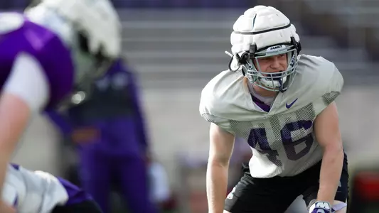 Jhet Burkhart Practice