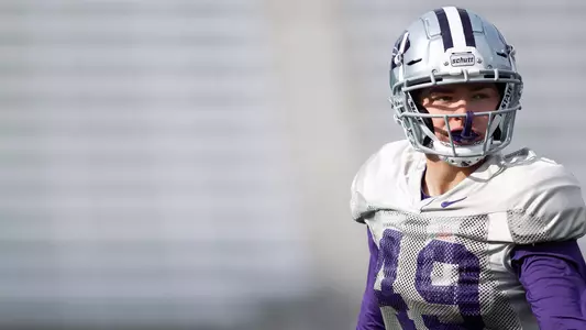 Wesley Burris Practice