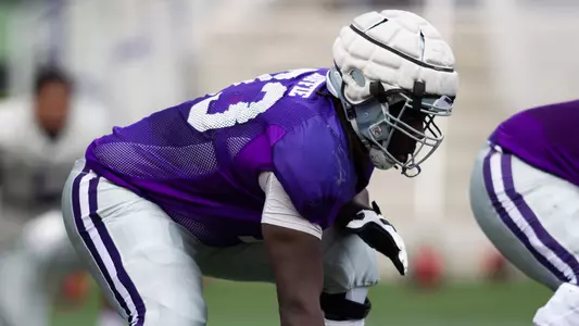 Christian Duffie Practice